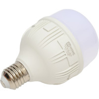 Светодиодная лампа IN HOME LED-HP-PRO 30Вт 230В Е27 6500К 2850Лм 4690612031088