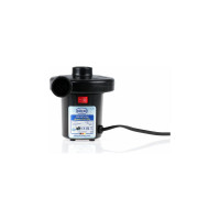 Воздушный насос для кемпинга Alca 12V 75W 211100