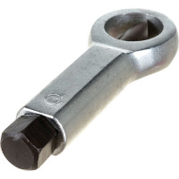 Гайколом 16-21 мм AV Steel AV-921153
