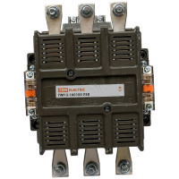 Магнитный пускатель 12-160100 TDM ELECTRIC У3В 220В SQ0714-0024