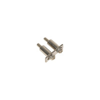 Центральная перемычка для ЗНИ=16мм2 TDM 2PIN SQ0803-0052
