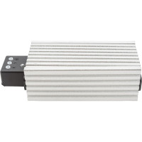Обогреватель для установки на DIN-рейку TDM ELECTRIC 230В 75Вт SQ0832-0005