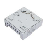 Термостат TDM ELECTRIC NO/NC 10/5A 230В SQ0832-0018