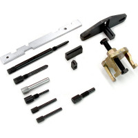 Комплект инструментов для проверки и установки ГРМ Car-Tool для Ford / Mazda CT-B2217