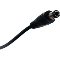 Блок питания Jazzway Адаптер 48W (12V 4A) 1005977
