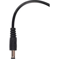 Блок питания Jazzway Адаптер 24W (12V 2A) 1005953