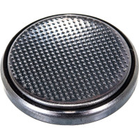 Элемент питания ЭРА CR2032-1BL C0038448