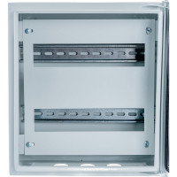 Корпус ЭРА ЩРНг-24 IP54SIMPLE, 330х300х120, металлический Б0041690