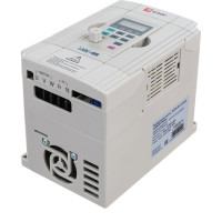 Преобразователь частоты EKF 2,2/4кВт, 3х400В, VECTOR-100, PROxima VT100-2R2-3B