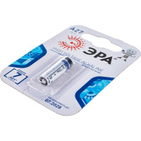 Элемент питания ЭРА A271BL C0038442