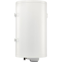 Водонагреватель Electrolux EWH 80 Pride НС-1237196