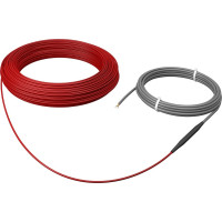 Кабель Electrolux ETC 2-17-600 комплект теплого пола НС-1073733