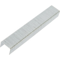Скобы для степлера Stayer 8 мм тонкие тип 53, 1000 шт 3159-08_z02