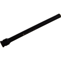 Удлинитель ударный 1/2", 250 мм СТАНКОИМПОРТ CS-12.66.10