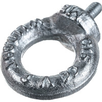 Рым-болт Госкреп М6, 1 шт. 7-0015520