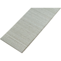 Шпилька P0.8-20 (10000 шт; 0.84х20 мм) Pegas PGS-1609