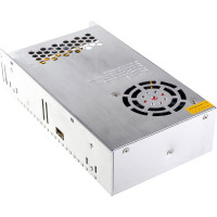 Блок питания сетка SWG 350 W, 24V, S-350-24 00000000125