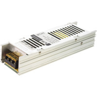 Компактный узкий блок питания SWG 150W, 12V, T-150-12 00000000167