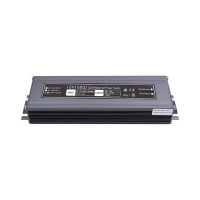 Влагозащитный блок питания SWG MINI Al TPW, 150W, 12V, MTPW-150-12 00-00001275