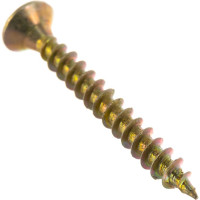Саморез Госкреп ШУЖ 3,5х30 (200 шт) 1-0027590