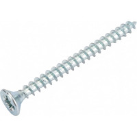 Саморез Госкреп ШУЦ 3,5х40 (15 шт) 1-0032750