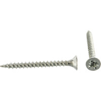 Саморез Госкреп ШУЦ 3,0х30, 25 шт. 1-0032640