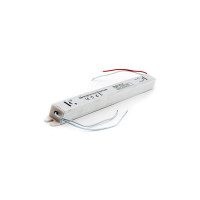 Блок питания SWG L-24-12 сверхтонкий, 24 W, 12V 00-00001128