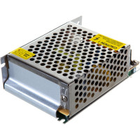 Блок питания SWG-60-12 сетка, 60 W, 12V S00000000142