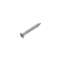 Саморез Госкреп ШУЦ 2,5х20 (25 шт) 1-0032520