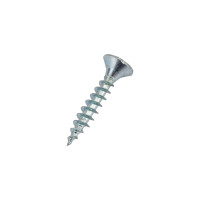 Саморез Госкреп ШУЦ 4,5х25 (18 шт) 1-0032960