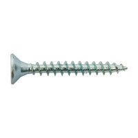 Саморез Госкреп ШУЦ 4,5х35, 12 шт. 1-0032980