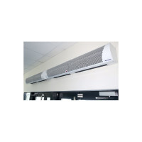 Тепловая завеса Тепломаш КЭВ-12П3041E 123009