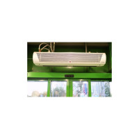 Тепловая завеса Тепломаш КЭВ-42П3111W 133002