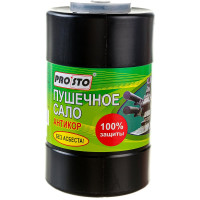 Пушечное сало PRO.STO 2 л 003-00077