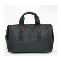 Сумка для инструмента Dr. IRON 445x290x320 мм DR1003