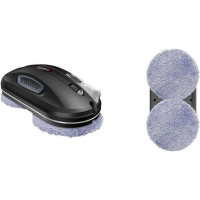 Робот-мойщик окон HOBOT 388 Ultrasonic HOBOT-388