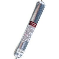 Шовный герметик для дерева Eurotex калужница 600 мл 12 46368