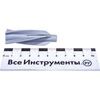 Дюбель для газобетона Госкреп нейлон, 10х60 (10 шт) 4-0014820