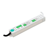 Блок питания SWG Al, TPW, 20W, влагозащитный, 12V, TPW-20-12 09-00900271