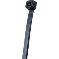 Кабельные стяжки FORTISFLEX КСС NORD 4х200 79746