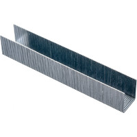 Скобы для степлера STAYER 14 мм тонкие тип 53, 1000 шт 3159-14_z02