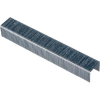 Скобы тонкие (1000 шт; 10 мм; тип 53) для степлера Stayer 3159-10_z02