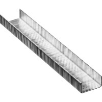 Скобы для степлера STAYER 6 мм, тонкие тип 53 (A/10/JT21), 1000 шт. 3159-06_z02