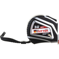 Рулетка RITTER Neo 3х16мм HT502316