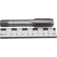 Ручной метчик АвтоDело М18 1.50мм 40807