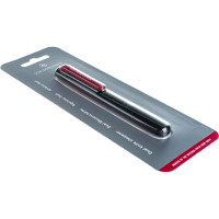 Точилка Victorinox 4.3323