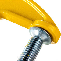 Cтрубцина Stayer SG-100 тип G 100 мм, 3215-100_z02