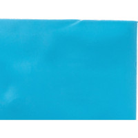 Термопрокладка (70x70x1 мм; 6 wmk; 25 shore OO) Pro Legend PL4207