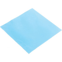 Термопрокладка (70x70x0.5 мм; 6 wmk; 25 shore OO) Pro Legend PL4206