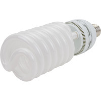 Люминесцентная лампа TDM ELECTRIC НЛ-HS-120 Вт-6500 К–Е40 SQ0347-0050
